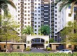 Nhà ở xã hội east sky eco garden dành cho người thu nhập thấp ở Huế 