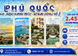 Phú Quốc 2026 3N3Đ SGC 