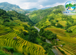 Kinh Nghiệm Phượt Hà Giang Và Du Lịch Xuyên Việt Bằng Xe Máy 