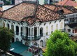 Villa hiếm 360   450m2 ở HOÀN KIẾM và giáp sát cho thuê ngay 