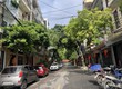 Bán đất mặt phố Nguyễn Trác Luân, ph Phạm Ngũ Lão, TP HD, 80.7m2, mt 4m, 4.x tỷ,...