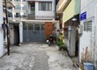 Chính chủ hiện còn 1 phòng diện tích 20m2 địa chỉ K11/4 Mỹ Khê 3 