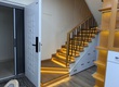 Cần bán căn hộ chung cư Dream Home Palace Duplex  Thiết kế rộng rãi: Diện tích 119m2,...