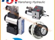 Van Thủy Lực Hanshang   Hanshang Hydraulic Valves 