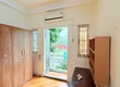 Bán Nhà Phân Lô TĐC Thanh Am: 40m2, Nhà 4 Tầng   Ô Tô Tránh  ...