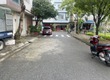 Bán Nhà Lô Góc TĐC Giang Biên 40m2x4 Tầng   View Công Viên   Kinh Doanh...