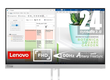 Màn Hình Lenovo L24E 40 67AAKAC3VN  23.8 inch   FHD   VA   100Hz...