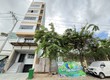 Đất 5,2x20m Đường 7 Khu Lý Phục Man P BÌnh Thuận Q7 giá 16,5 tỷ 