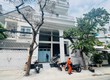 Bán CHDV 7x19m Hầm 6 Tầng Đường 14A Khu Cư Xá Ngân Hàng Quận 7 