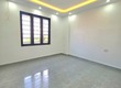 Nhà 3 tầng   Gần chợ Đa Phúc   Phường Hưng Đạo 