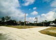Lô đất 83m2 tại đường Phùng Quán, TP Huế. gần trường đại học, chưa qua trưng nữ vương...