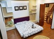 Nhà Hàng Vôi 6 Tầng Kinh Doanh Homestay Ngõ Rộng Sạch gần phố 16.5 Tỷ 