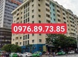 Bán căn hộ khu ĐTM Mễ Trì Hạ 75m2 2PN full NT giá nhỉnh 5 tỷ 