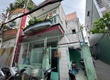 Bán nhà 1 trệt 1 lầu ngay góc 59/12 Lê Liễu, P.Tân Sơn Nhì, Q.Tân Phú cũ 