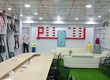 Cho thuê nhà xưởng may mặc GẦN KCN VSIP 2, BÌNH DƯƠNG   5.500m 