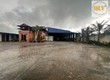 Bán nhà xưởng tại LAI HƯNG, BÀU BÀNG, BÌNH DƯƠNG   6.136m 