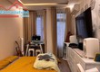 Cần Bán Nhà Phố Tây   Nha Trang dt 66,5m2 Giá bán 21ty liên hệ em Trinh...