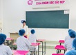 Khoá Học Chăm Sóc Sắc Đẹp   Cấp Chứng Chỉ 