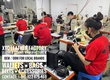 tìm nguồn hàng giá tốt để kinh doanh lâu dài  liên hệ 0822.879.469  Hảo 