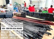 muốn mở shop nhưng chưa tìm được nguồn hàng phù hợp  gọi 0822.879.469  Hảo 