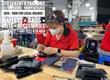 vốn thấp mà muốn khởi nghiệp  nhập hàng giá tận xưởng để dễ bán hơn  ...