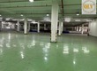 Bán nhà xưởng dệt may trong KCN PHÚ MỸ, BÀ RỊA   VŨNG TÀU   98.801m...