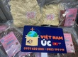 VietCargo   lựa chọn hàng đầu khi bạn quyết định gửi đồ từ Việt Nam đi Úc...