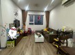 Căn hộ chung cư gần Ngã Tư Sở gần phố   ô tô 72m2 tặng nội thất...
