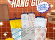 Vì sao nhiều xưởng gỗ luôn thêm gói hút ẩm trước khi đóng hàng 