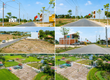 Bán Đất tại Trương Định, Thị trấn Cần Đước, Huyện Cần Đước, Long An 