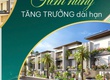 Bán Gấp Căn An Khánh   71m2   Giá Sinh Viên Chỉ Từ 16,5 Tỷ 