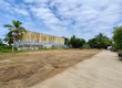 Đất Đà Nẵng   Phía Tây đón đầu QL14B mở rộng 