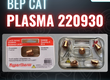 Bép cắt plasma 220930 