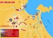 Đất nền Tái định cư Hòa Ninh cực đẹp giá chỉ từ 1ty6/ nền   sổ sẵn...