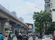 Ra đi Căn Nhà Xây Tâm Huyết Phùng Khoang 34m   3 Tầng   Gần Metro...