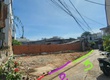Bán đất hẻm ô tô đường 22, KĐT VCN Phước Long Nha Trang, giá chỉ 3,5 tỷ 