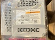 Màn hình hmi Pro face PFXST6300TADE 