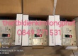 MCCB chống rò Mitsubishi NV125 SV 4P 100A 