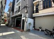 Bán căn 3.5 tầng ngõ 218 Vũ Hựu, ph Thanh Bình, TP Hải Dương, 58m2, 3 ngủ, 3...