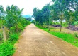 Tổng 3,9 sào   2 mặt tiền nhựa chính tân thành, đức trọng cũ, lâm đồng 
