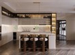 Tủ Bếp Gỗ Công Nghiệp MDF Đẹp, Hiện Đại   Báo Giá Mới Nhất 