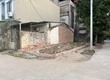 Bán đất khu Viện Rau B Gia Lâm 60m2   Đường rộng 6m ô tô tránh ...