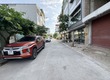 Bán đất tái định cư Trâu Quỳ 32,7m2, đường 12m thông phố Thành Trung, sát Vinhomes Gia Lâm...
