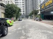 Bán shophouse Hải Phát Trâu Quỳ Gia Lâm 90m2, đường 13m, sát Ủy ban xã và Hồ điều...