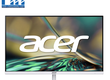 Màn hình ACER SA272U E UM.HS2SV.E03  27 inch   2K   IPS   100Hz...