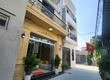Càn bán căn Nhà tân cổ điển Quỳnh Hoàng, Nam Sơn . Giá 3,3 ty   có...