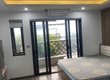 Cho thuê Căn chung cư mini vị trí đẹp nhất phố Trích Sài, Tây Hồ. View toàn mặt...