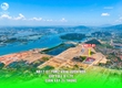 Liền kề giãn xây đối diện là công viên NĐ17 01 70m2 Vịnh Thiên Đường Nhiệt Đới 1...