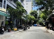 Bán nhà 2 tầng Dương Trí Trạch ven biển Mỹ Khê, Sơn Trà, Đà Nẵng 
