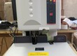 Máy khoan chứng từ ống nhựa MD 998Pro tại Hà Nội 